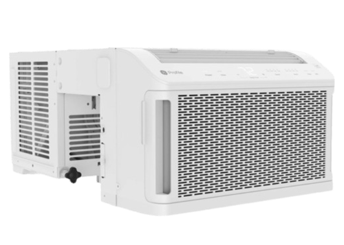 GE PHNT12CC