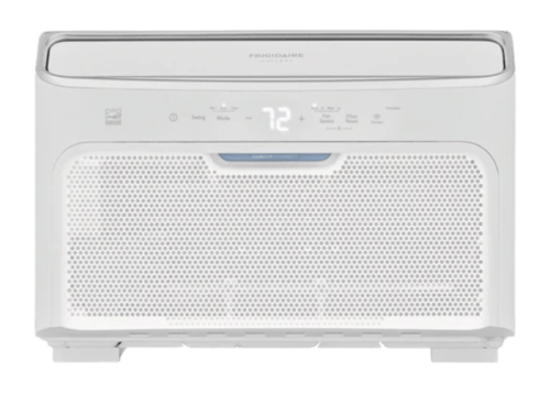 Frigidaire GHWQ083WC1