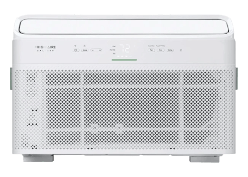 Frigidaire GHWW085TE1