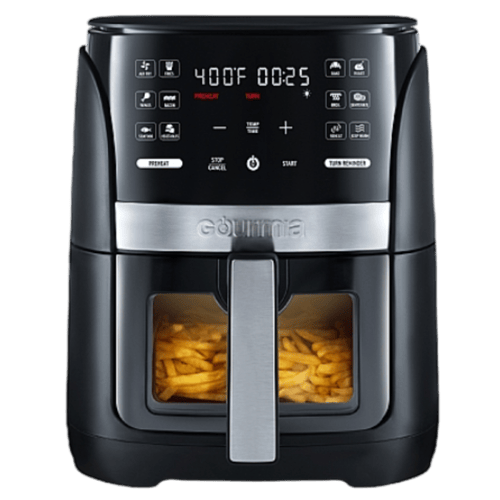 Gourmia GAF616