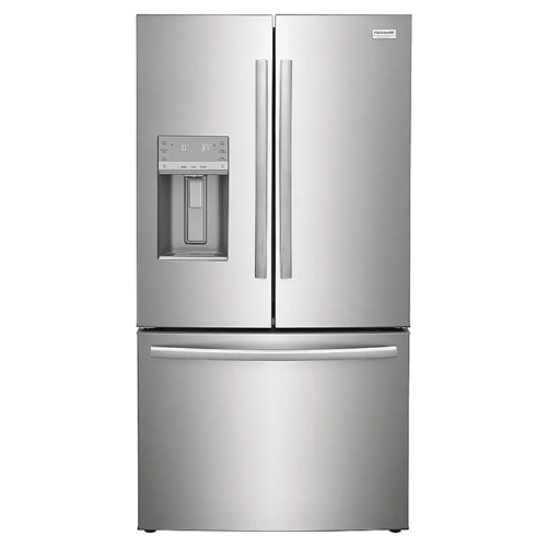 Frigidaire GRFS2853AF