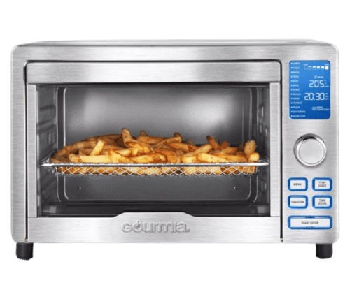 Gourmia GTF7900