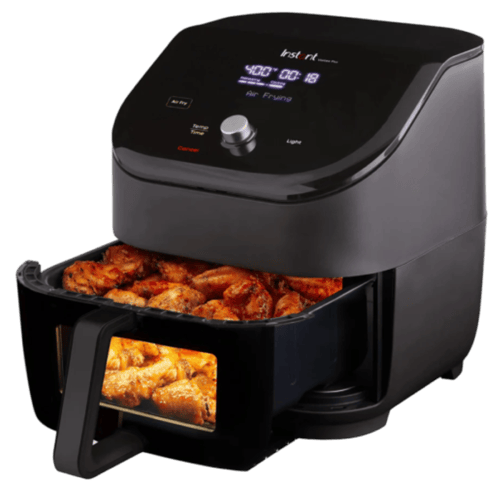 Instant Pot 140-3088-01