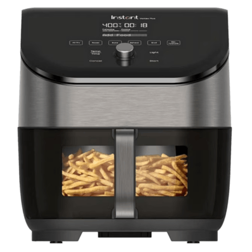 Instant Pot 140-3103-01-UK