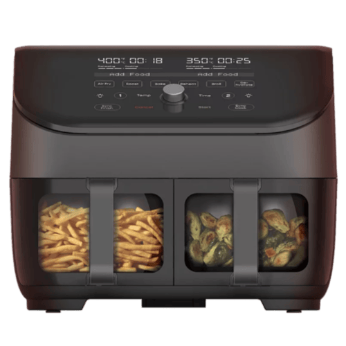 Instant Pot 140-3126-01-UK