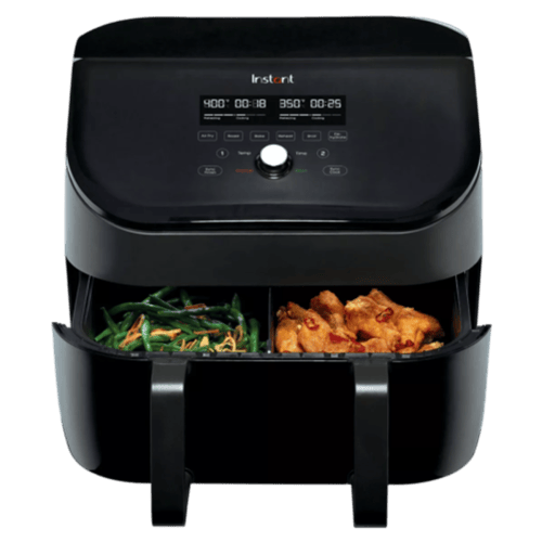 Instant Pot 140-3092-01