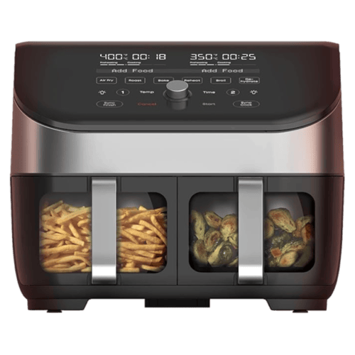 Instant Pot 140-3110-01-UK