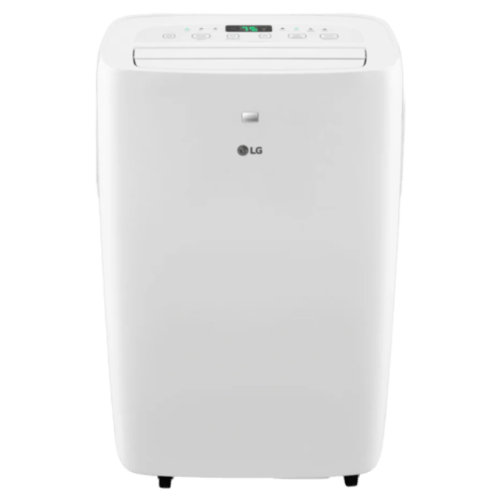 LG LP0721WSR