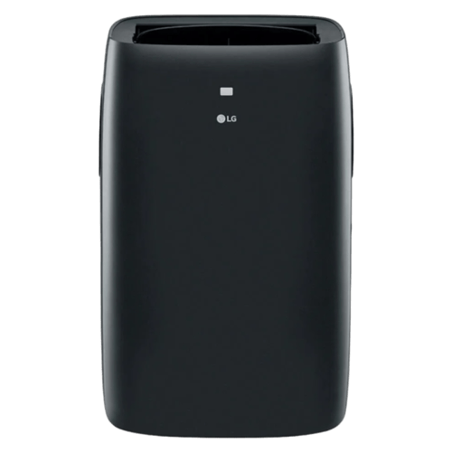 LG LP0821GSSM