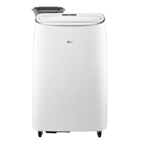 LG LP1419IVSM