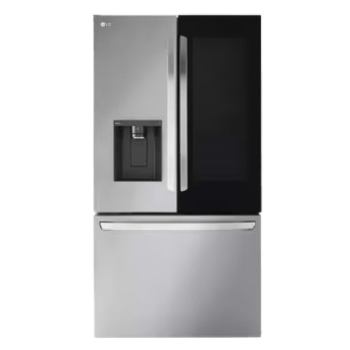 LG LRFOC2606S