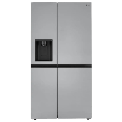 LG LRSXC2306S
