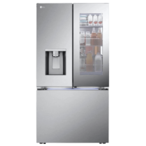 LG LRYKC2606S
