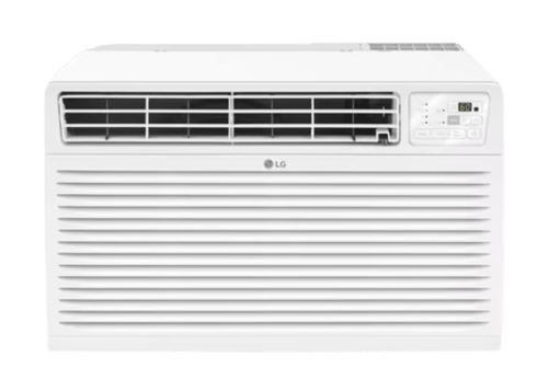 LG LT1036CER