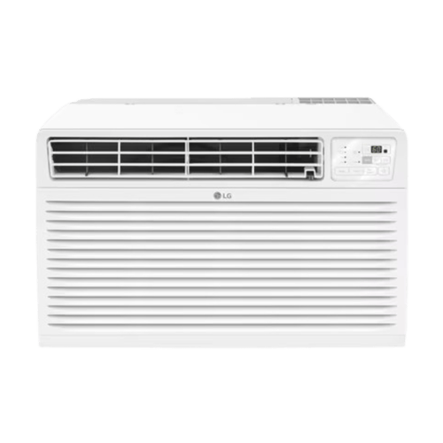 LG LT1430CNR