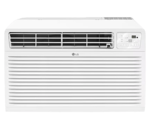 LG LT1430CNR