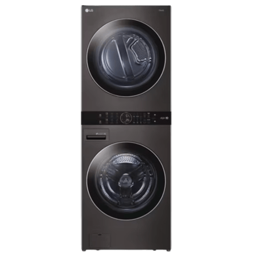 LG WKGX201HBA