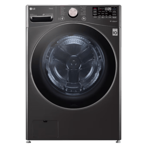 LG WM4000HBA