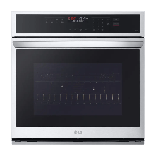 LG WSEP4723F