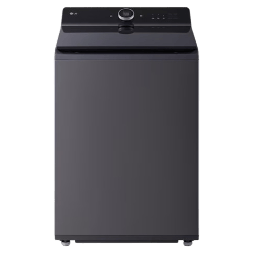 LG WT8600CB