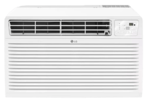 LG LT1430CNR