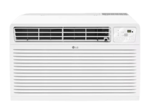 LG LT1036CER