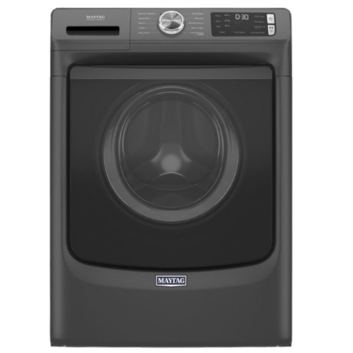Maytag MHW5630MBK