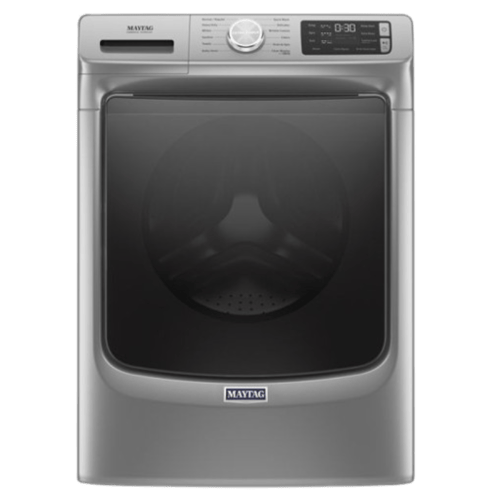 Maytag MHW6630HC