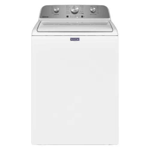 Maytag MVW4505MW