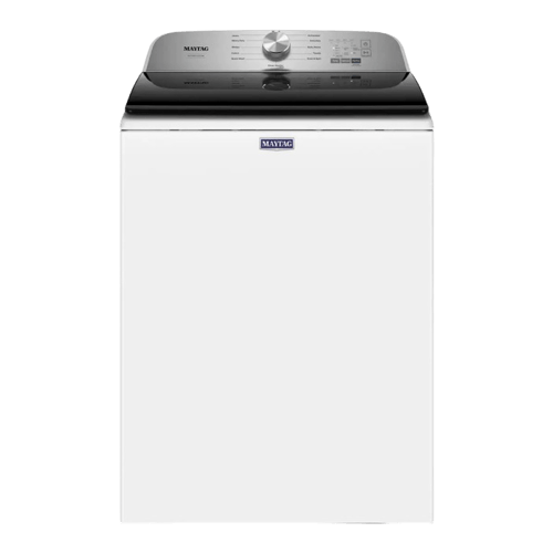 Maytag MVW6500MW