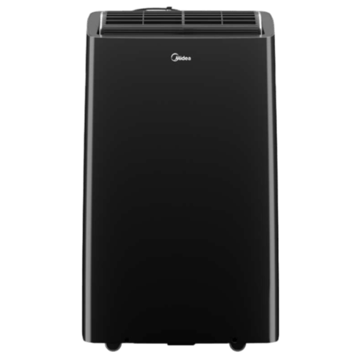 Midea MAP14HS1TBL