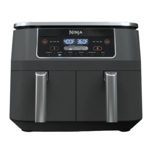 Ninja DZ201C