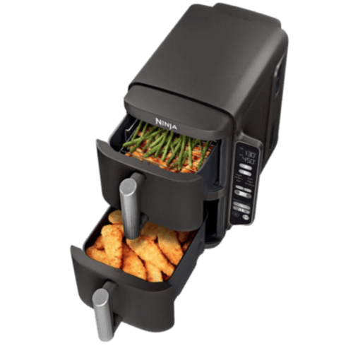 Ninja SL201