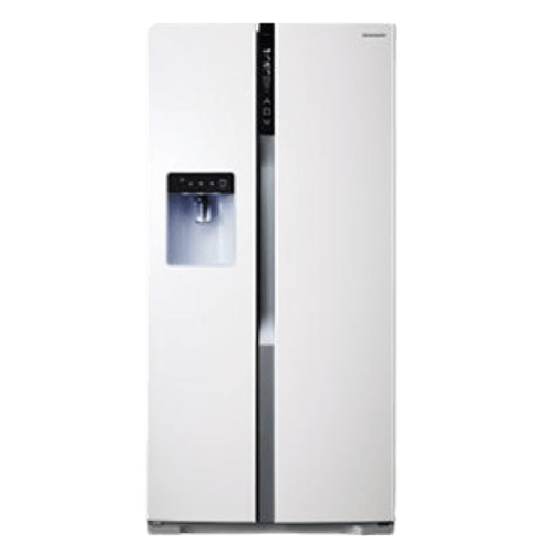 Panasonic NR-B53VW2