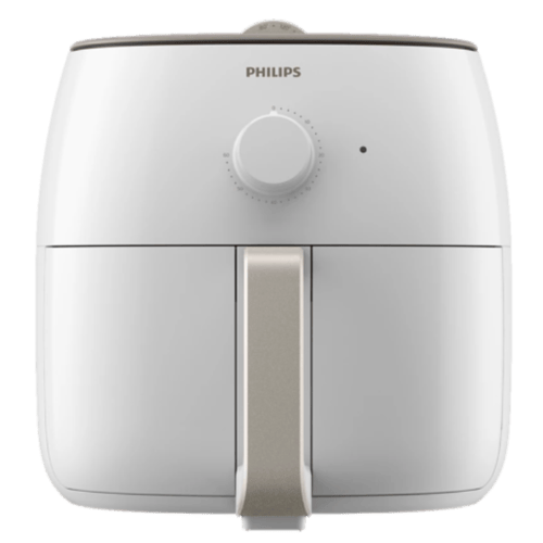 Philips HD9630/28