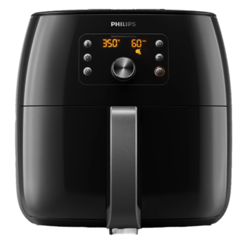 Philips HD9867