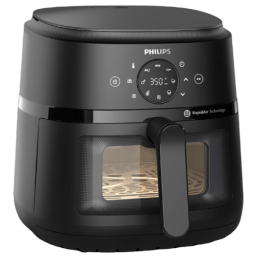 Philips NA230/00
