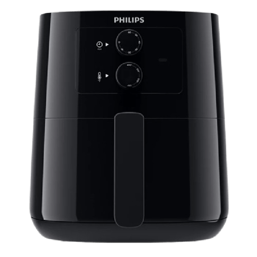 Philips HD9200