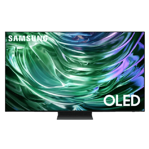 Samsung S90D
