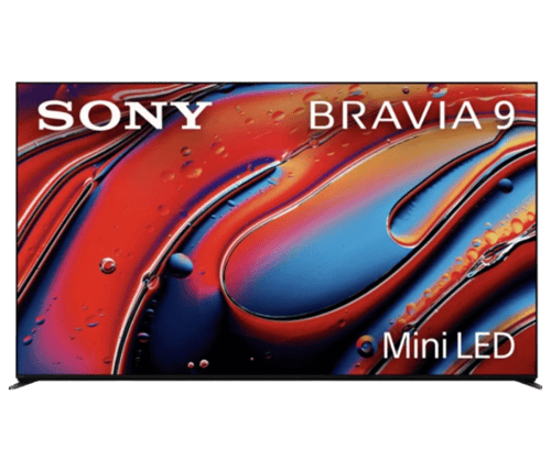 Sony K-75XR90