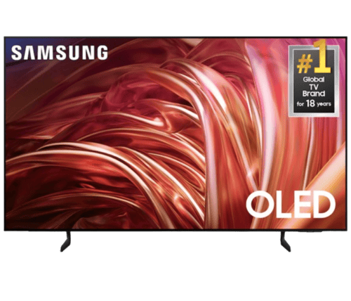 Samsung S85D 55