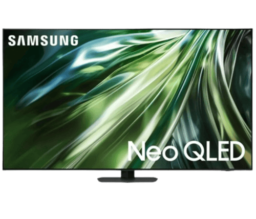 Samsung QN90D 65
