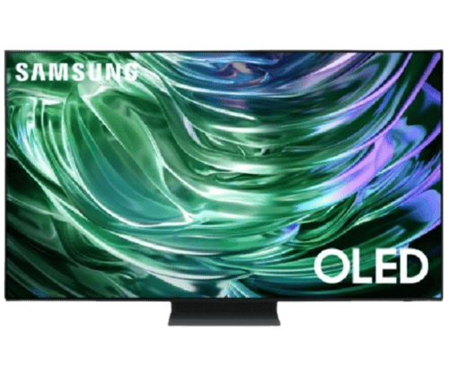 Samsung S90D 65