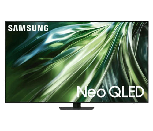 Samsung QN90D 65