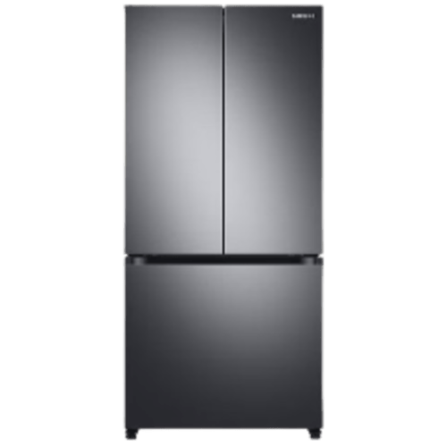 Samsung RF18A5101SG