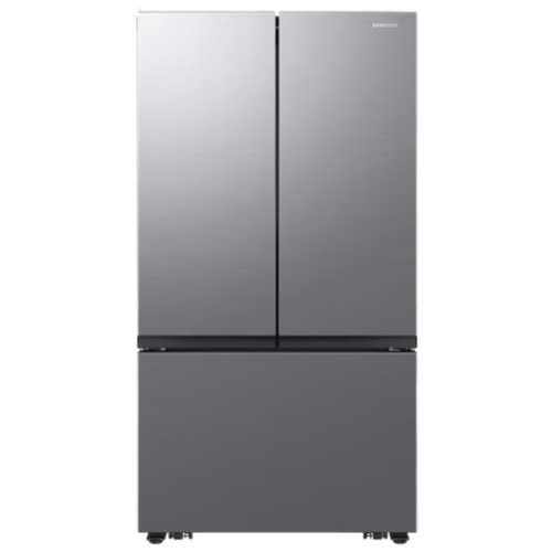 Samsung RF27CG5010S9