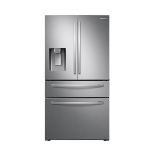 Samsung RF28R7201SR