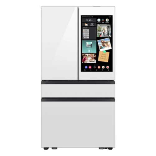 Samsung RF90F29AEW