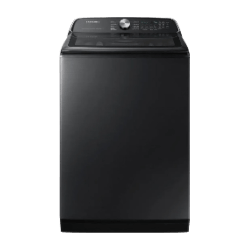 Samsung WA54CG7105AVUS