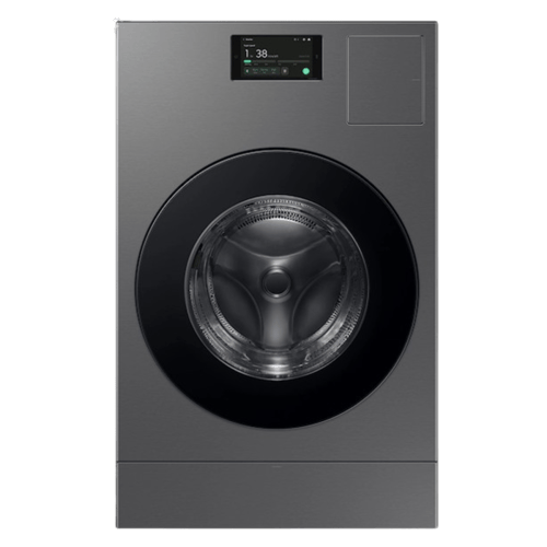 Samsung WD53DBA900HZ